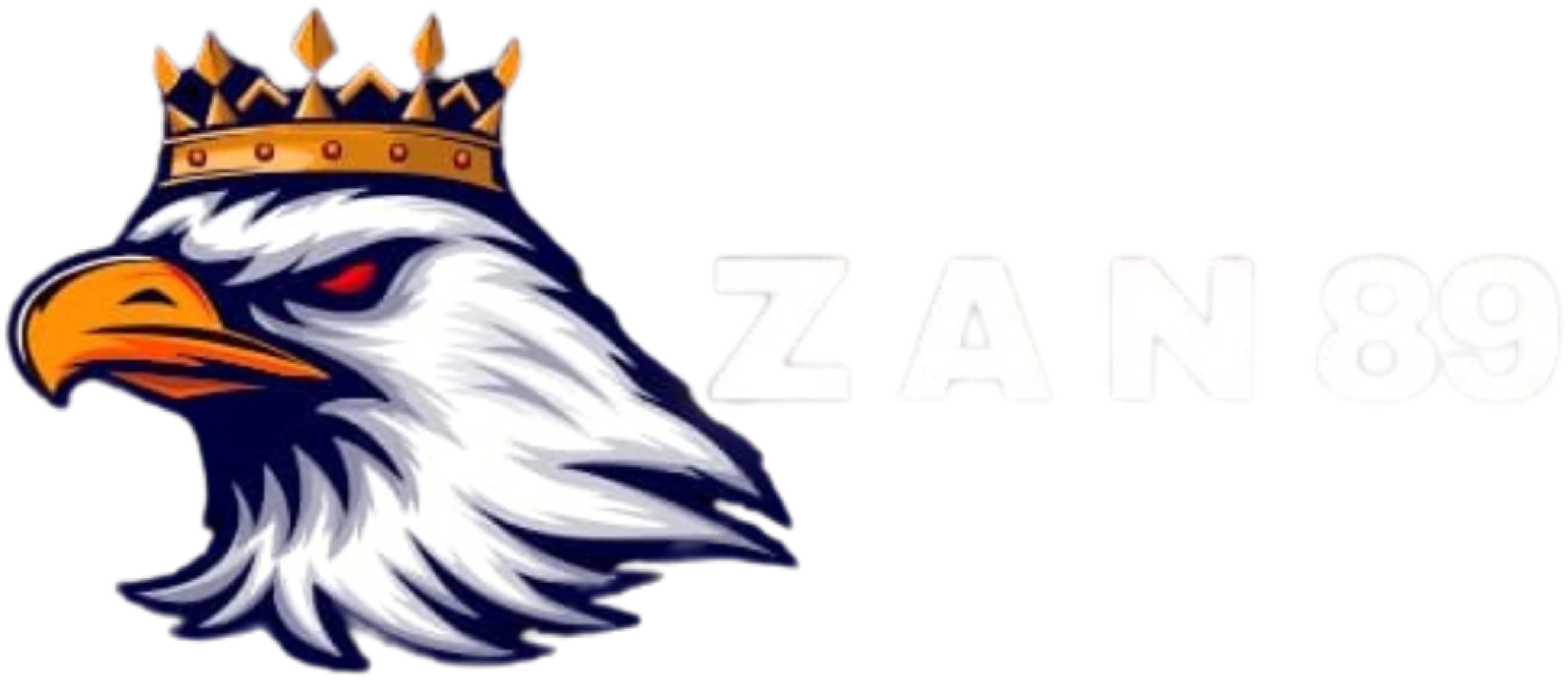 Logo ZAN89