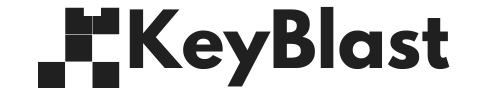 keyblast